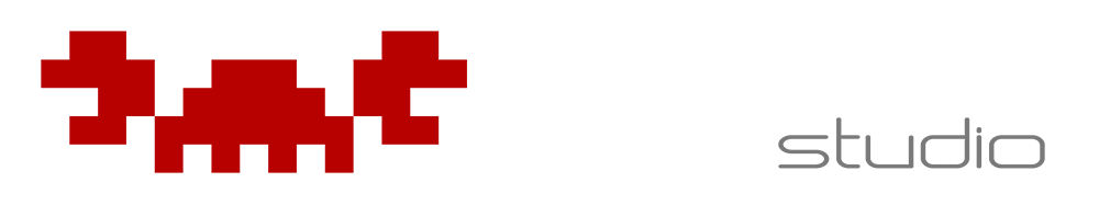 redcrab studio